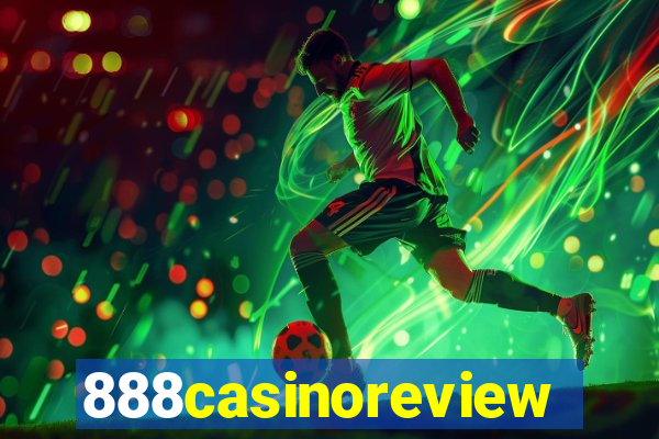 888casinoreview