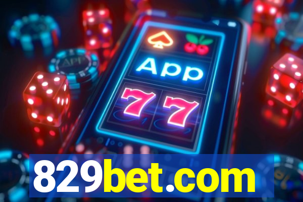 829bet.com