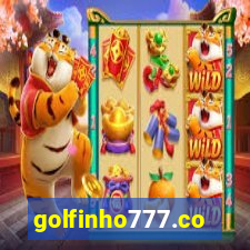 golfinho777.co