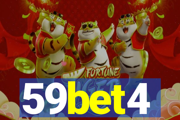 59bet4