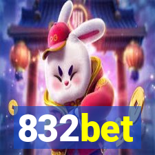 832bet