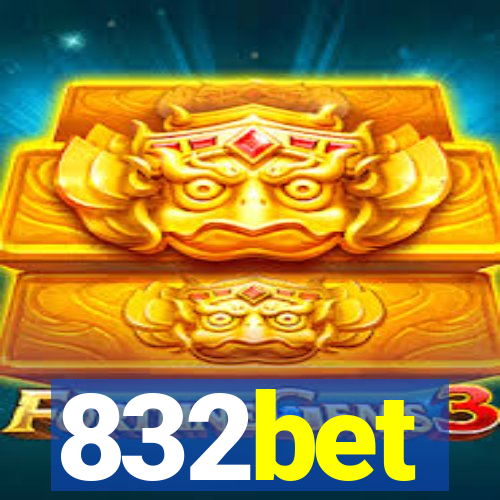 832bet