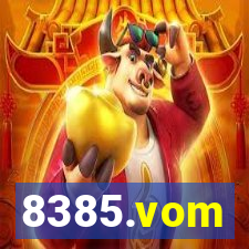 8385.vom