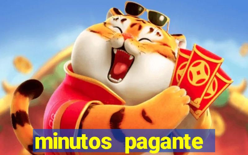 minutos pagante fortune rabbit