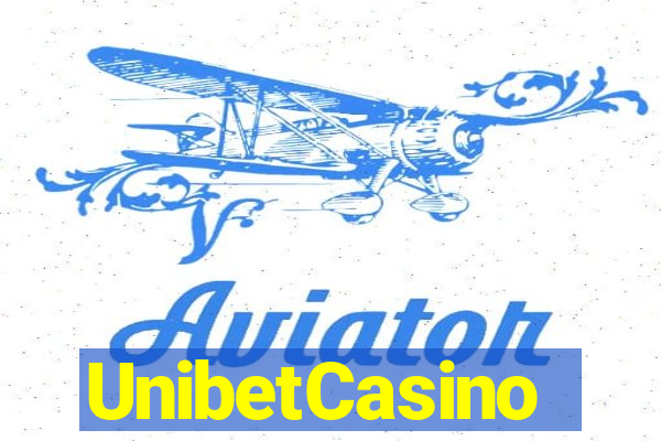 UnibetCasino