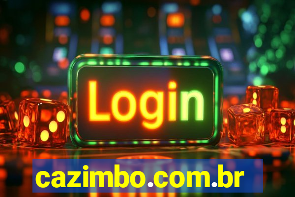 cazimbo.com.br