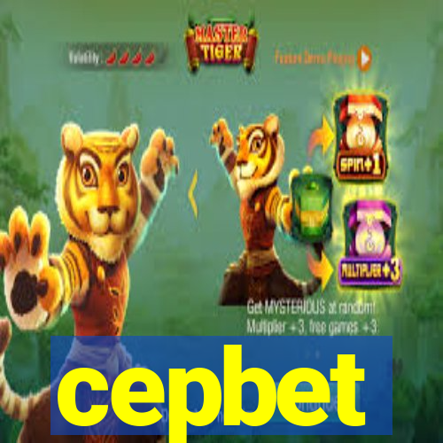 cepbet