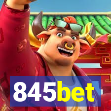 845bet