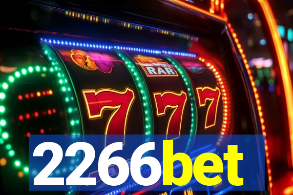 2266bet