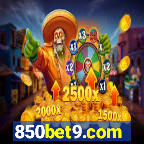 850bet9.com