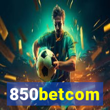 850betcom