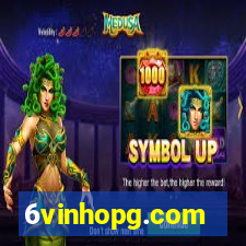 6vinhopg.com