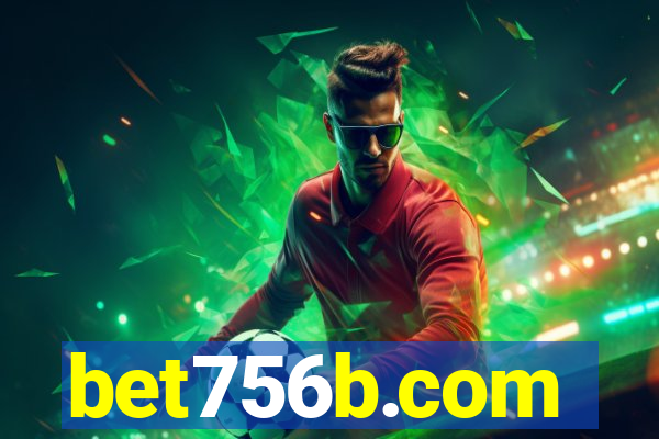 bet756b.com