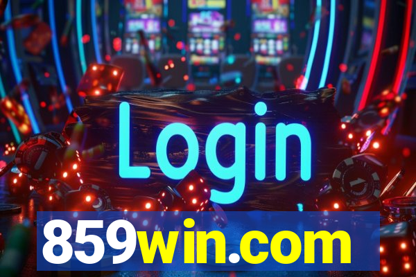 859win.com