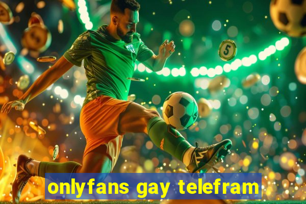 onlyfans gay telefram