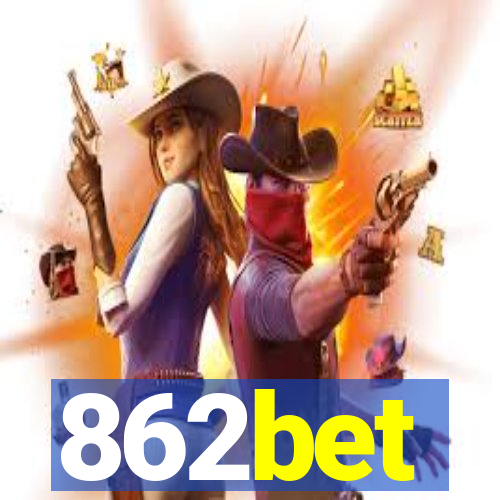 862bet