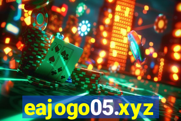 eajogo05.xyz