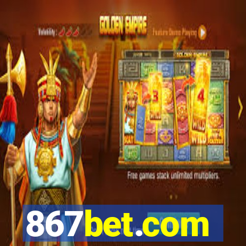 867bet.com