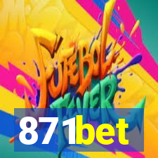 871bet