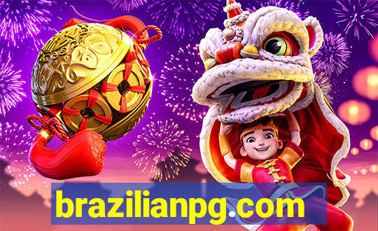 brazilianpg.com