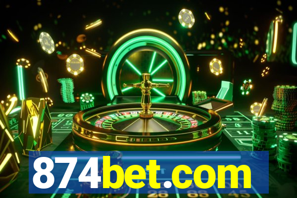 874bet.com