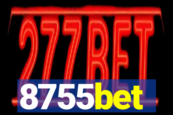 8755bet