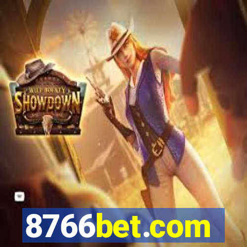 8766bet.com