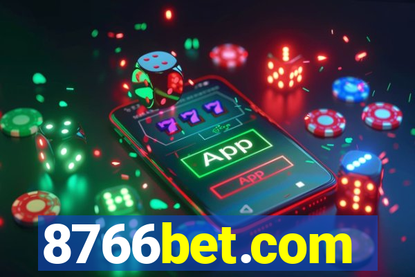 8766bet.com