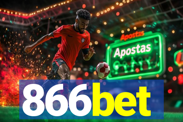 866bet