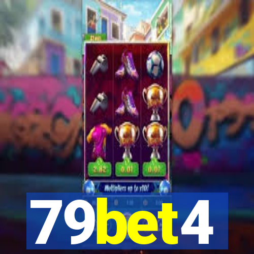 79bet4