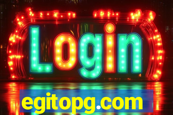 egitopg.com