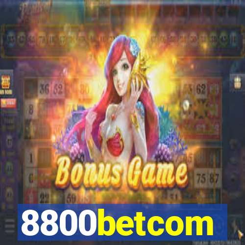 8800betcom