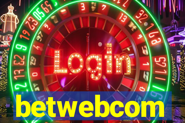 betwebcom