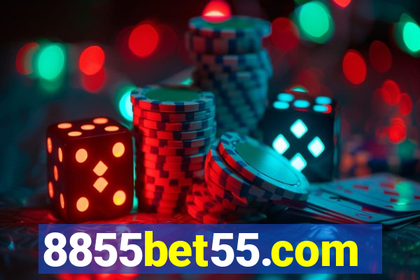 8855bet55.com