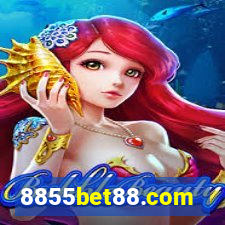 8855bet88.com