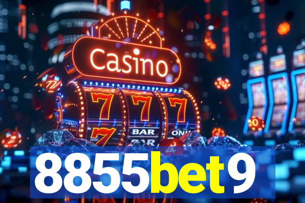 8855bet9