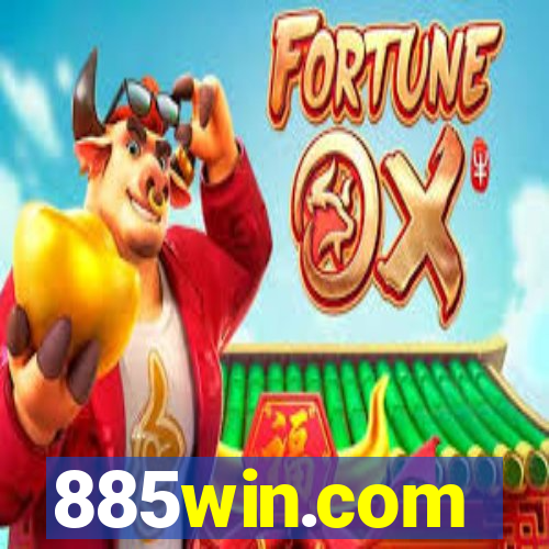 885win.com