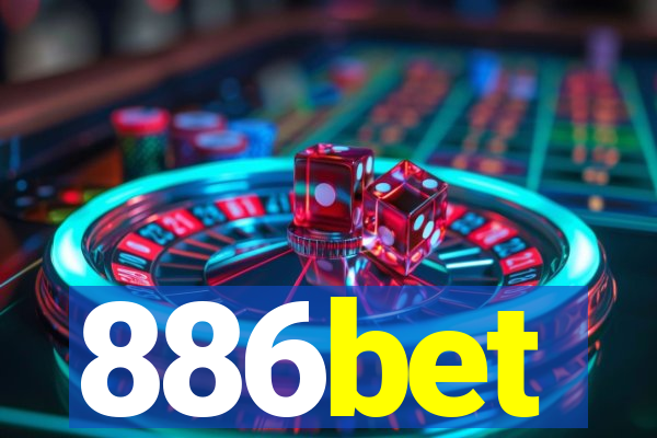 886bet