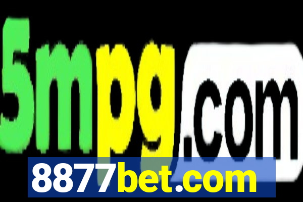 8877bet.com