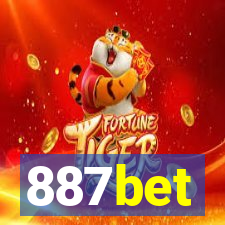 887bet