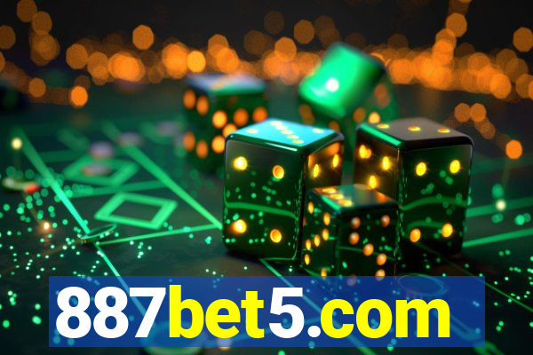 887bet5.com