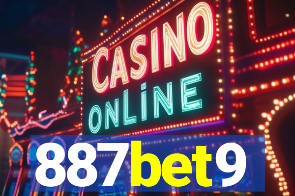 887bet9