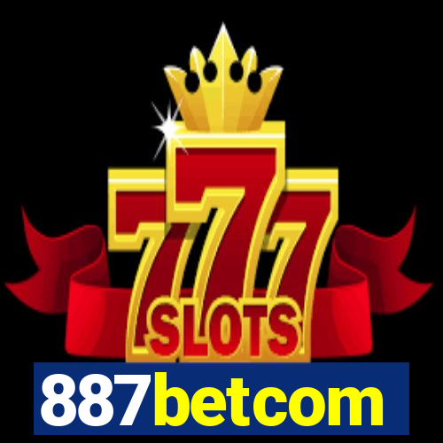 887betcom