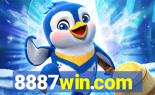 8887win.com