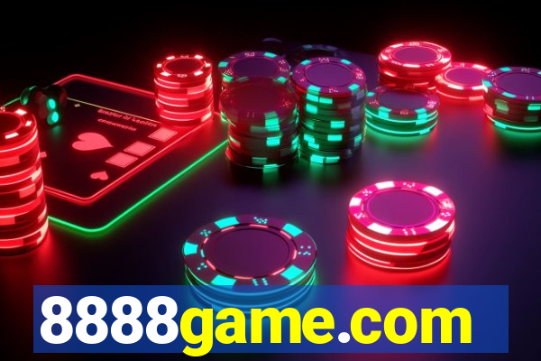 8888game.com