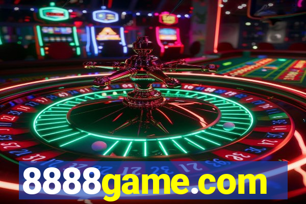 8888game.com