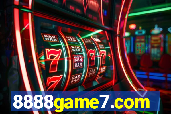 8888game7.com