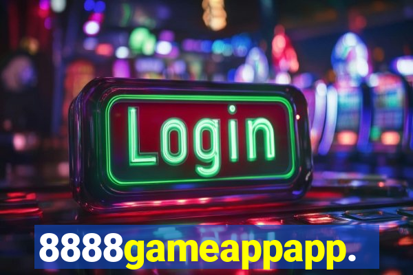 8888gameappapp.com