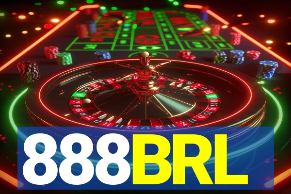 888BRL