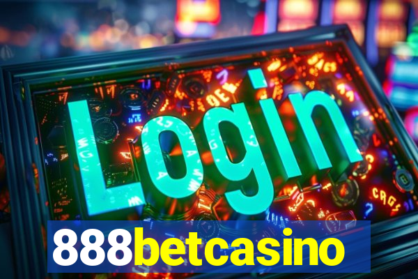 888betcasino